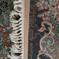 فرش ۱۲متری|فرش|معصومیه, |دیوار