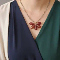 زیورالات دست ساز|بدلیجات|زاهدان, |دیوار