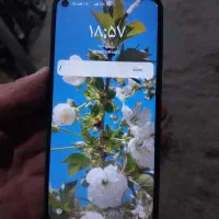 گوشی شیاومی ردمی نوت9