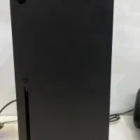 ایکسباکس سری ایکس سالم و بشرط