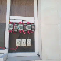 برقکاری ساختمان باقیمت مناسب