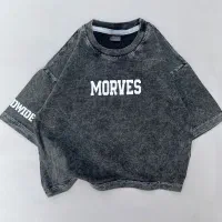 لباس کودک نی نی کیمیا