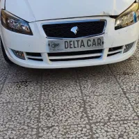 به یک شاگرد مکانیک مبتدی نیازمندیم