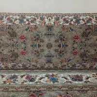 فروش 6عدد پشتی نو ، طرحو رنگ گیلدا فیلی 700شانه