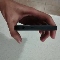 Xiaomi Redmi note 13|موبایل|تالش, هشتپر|دیوار