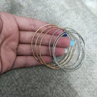 النگو ژوپینگ سایز ۳
