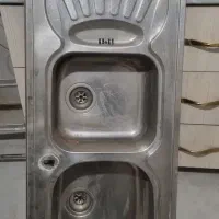 سینک