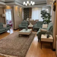 ۸۰متر ۲خوابه پونک همیلا شهرک هما اجاره آپارتمان|اجارهٔ آپارتمان|تهران, شهرک هما|دیوار
