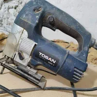 ابزار نجاری