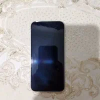 ایفون ۱۳ نرمال CH|موبایل|گلستان (تهران), |دیوار