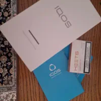 ایکاس دیو ۳ اورجینال اصلی