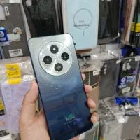 موبایل 14C|موبایل|میبد, |دیوار