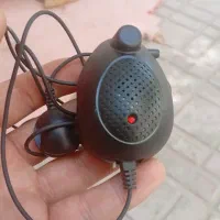 دزدگیر لپ تاب