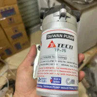 پمپ تصفیه اب تایوانی