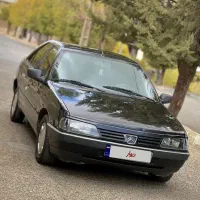 405 مشکی درجه یک،جنگنده واقعی