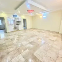آپارتمان دامپزشکی جیحون ۸۰ متری۲ خواب با آسانسور