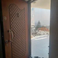 واحد ۱خوابه ۹۰متری طبقه اول اجاره سالیانه|اجارهٔ آپارتمان|سلمانشهر, |دیوار