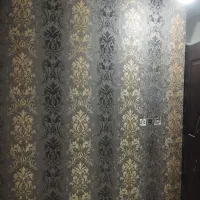 اجرای تخصصی دکوراسیون داخلی|خدمات پیشه و مهارت|جاسک, |دیوار