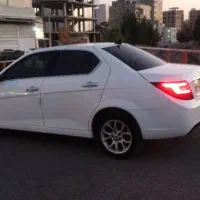 فروش خودرو|خودرو سواری و وانت|کرمانشاه, |دیوار