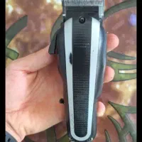 ماشین کلیپر وال