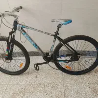 دوچرخ سایز ۲۹