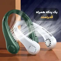 چند تا وسیله برقی نو دارم پلمب|سایر لوازم برقی|قم, پردیسان|دیوار