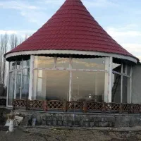 الاچیق سفال دامپا|خدمات پیشه و مهارت|ارژن, |دیوار