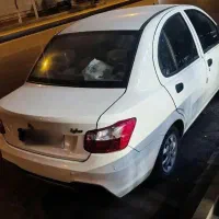 ساینا s|خودرو سواری و وانت|شیراز, گود عربان|دیوار