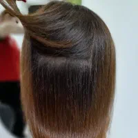 مدل خدمات صافی و پروتئین