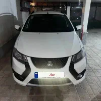 کوییکrs،مدل1402