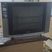 تلویزیون سامسونگ