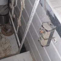 بالابر ( نفربر)