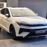 کی ام سی J7 صفر خشک (KMC J7) مدل 1404