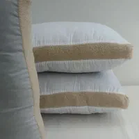 بالشت/طبی/اقساط