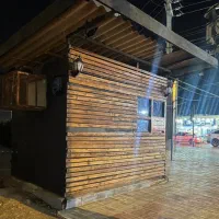 واگذاری دکه، مغازه