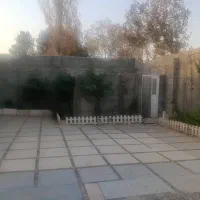 ویلا اقدسیه|فروش زمین و ملک کلنگی|هشتگرد, شهرک اقدسیه|دیوار