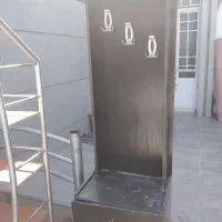 ویترین مغازه|فروشگاه و مغازه|تربت جام, شهید مدرس|دیوار