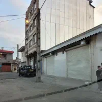 کارگاه-در-رشت