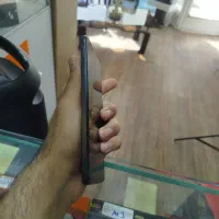 گوشی نوت۱۲s|موبایل|قم, آذر (نکویی)|دیوار