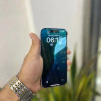 اپل iPhone ایفون ۱۵ نرمال۲۵۶جشنواره شرایط بدون پیش|موبایل|اصفهان, احمدآباد|دیوار