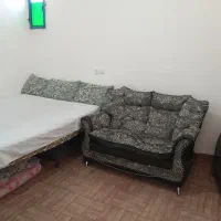 سوییت آپارتمان اجاره ای