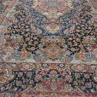 فرشهای دستباف شما رو خریداریم،رضا ملک زاده|فرش|آذرشهر, |دیوار