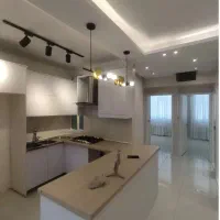 خدماتی-باغ-فردوس-دوخواب-بازسازی-شده