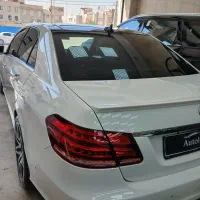 بنز E250 2016 فول ۹ رادار نقداقساط۵۰درصد اتولندغرب|خودرو سواری و وانت|تهران, گلستان (شهرک راه آهن)|دیوار