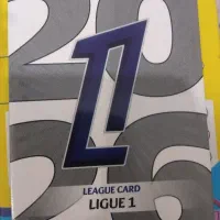 کیمدی 2026 قیمت ۳۰/۰۰۰