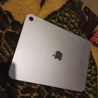 ipad 10th 2022