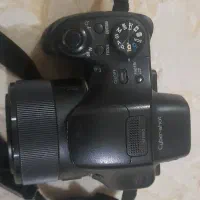 دوربین سونی حرفه ای|دوربین عکاسی و فیلمبرداری|رشت, بوسار|دیوار