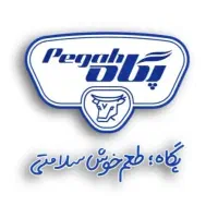 استخدام ویزیتور حضوری (بومی ساوه)