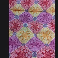 تشک رختخواب