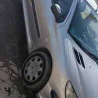 پژو 206 تیپ 2|خودرو سواری و وانت|تبریز, |دیوار